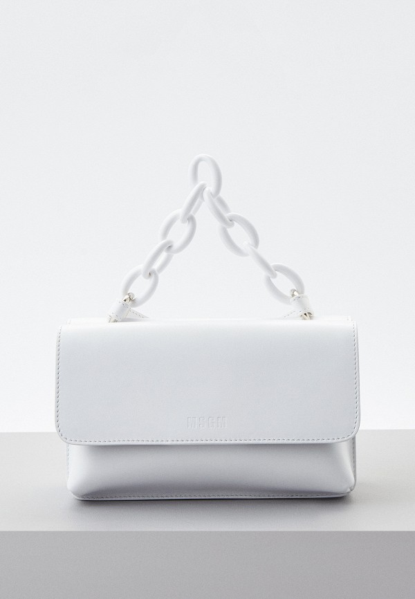 фото Сумка msgm