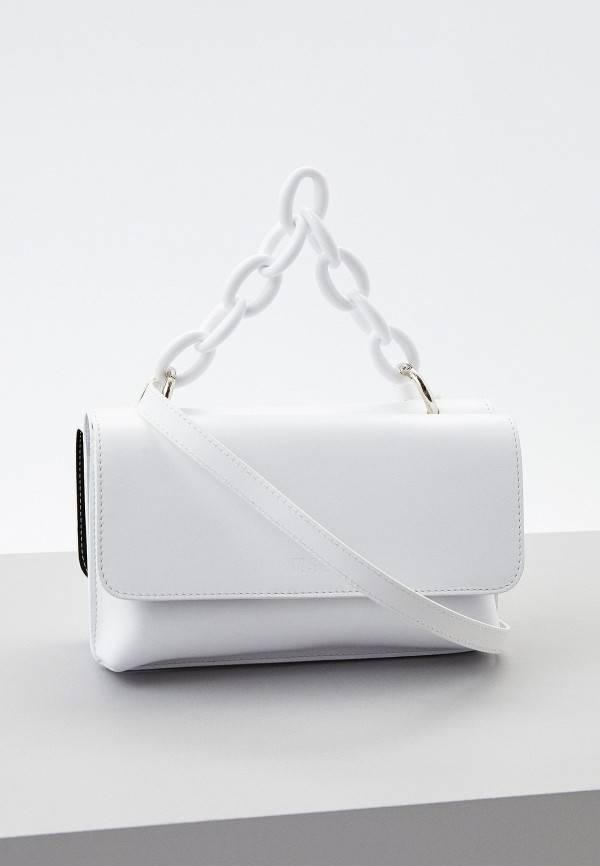 фото Сумка msgm