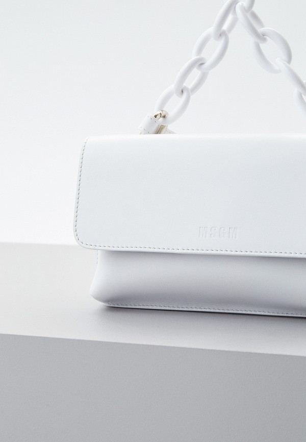 фото Сумка msgm