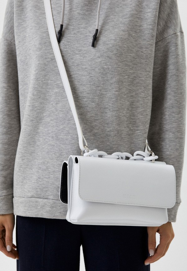 фото Сумка msgm