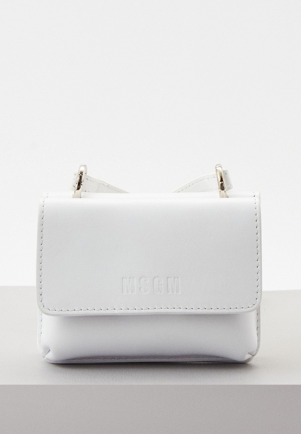 фото Сумка msgm
