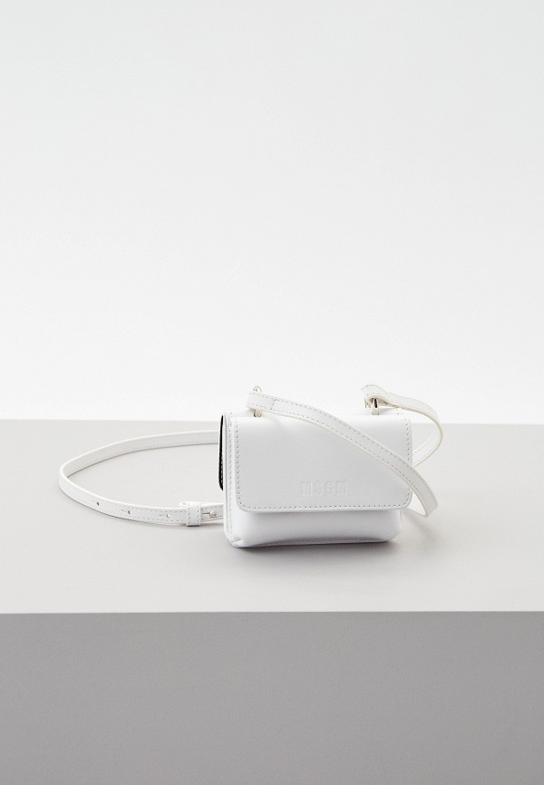 фото Сумка msgm