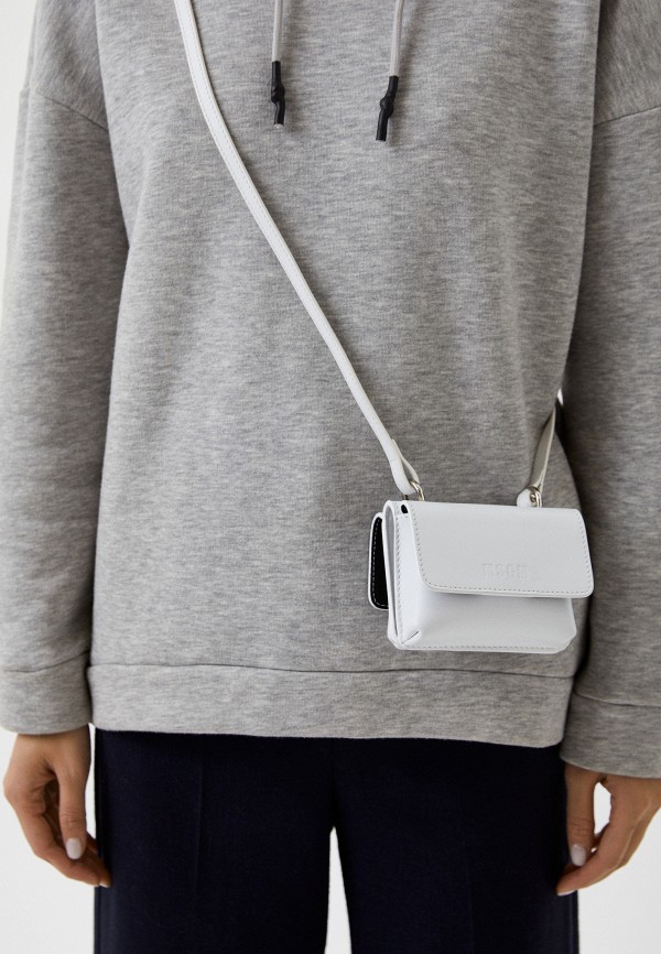 фото Сумка msgm