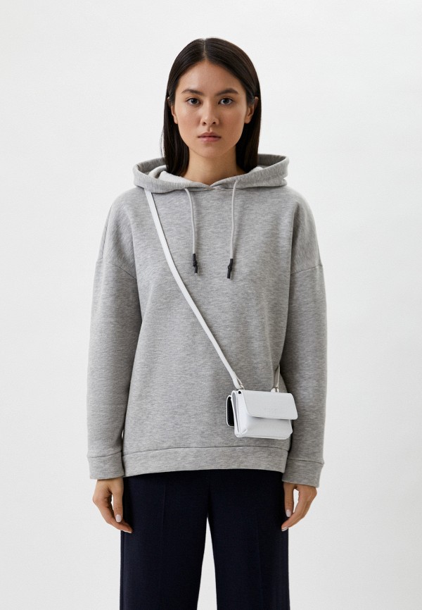 фото Сумка msgm