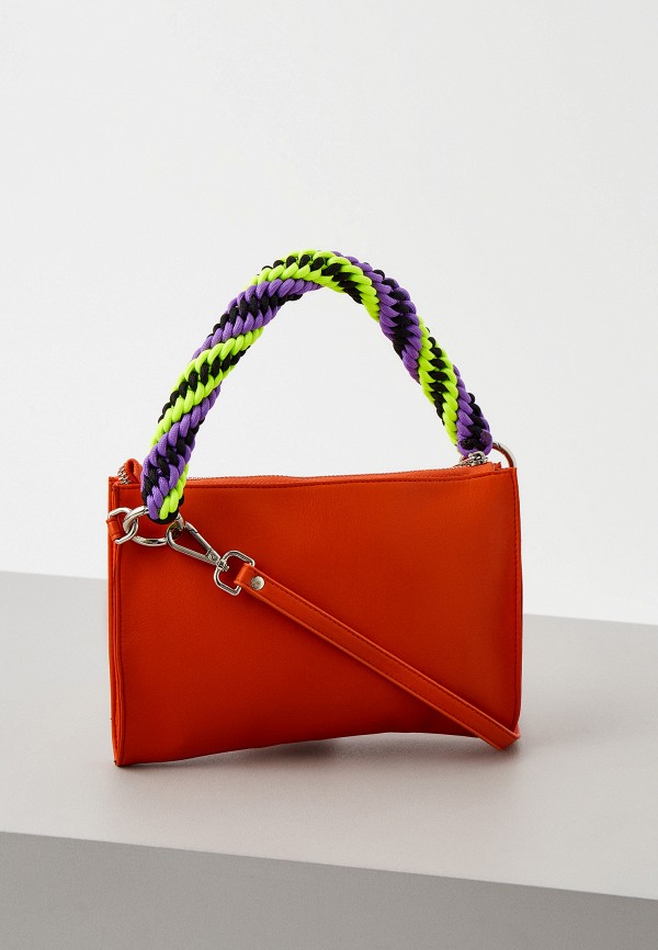 фото Сумка msgm