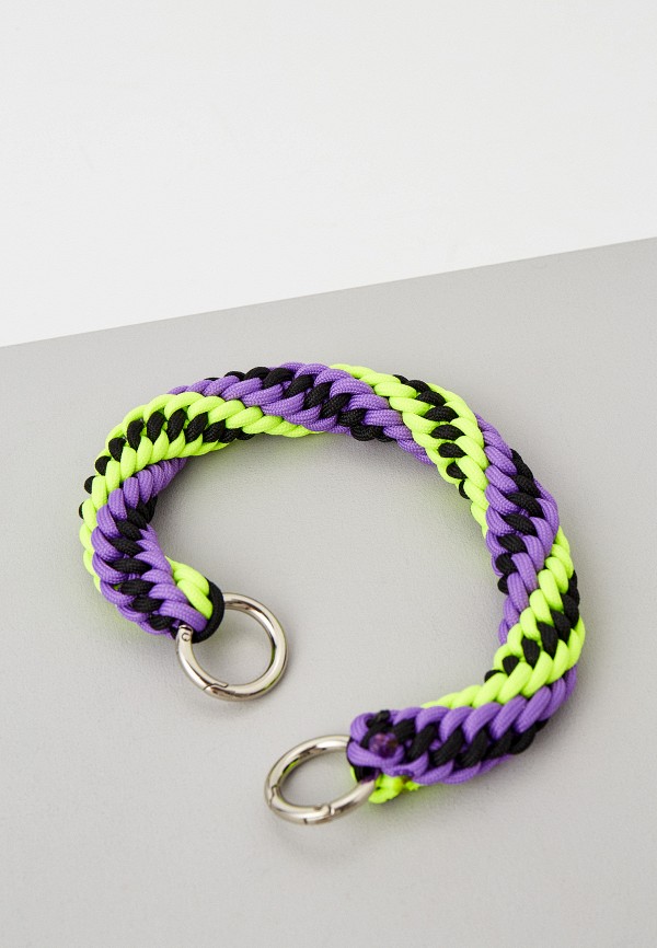 фото Сумка msgm