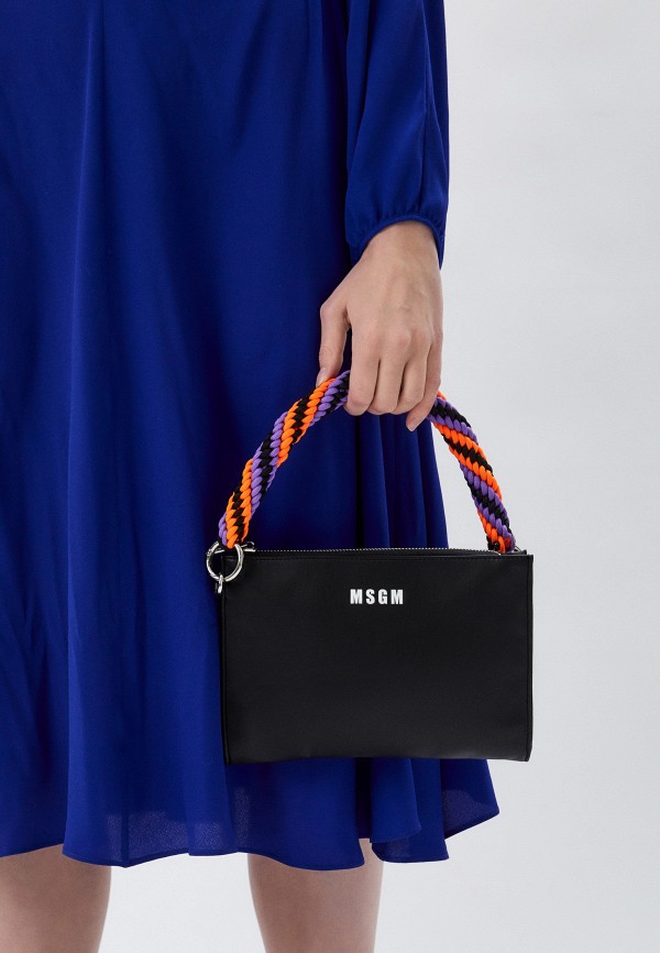 фото Сумка msgm