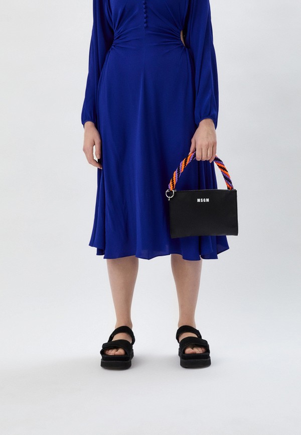фото Сумка msgm