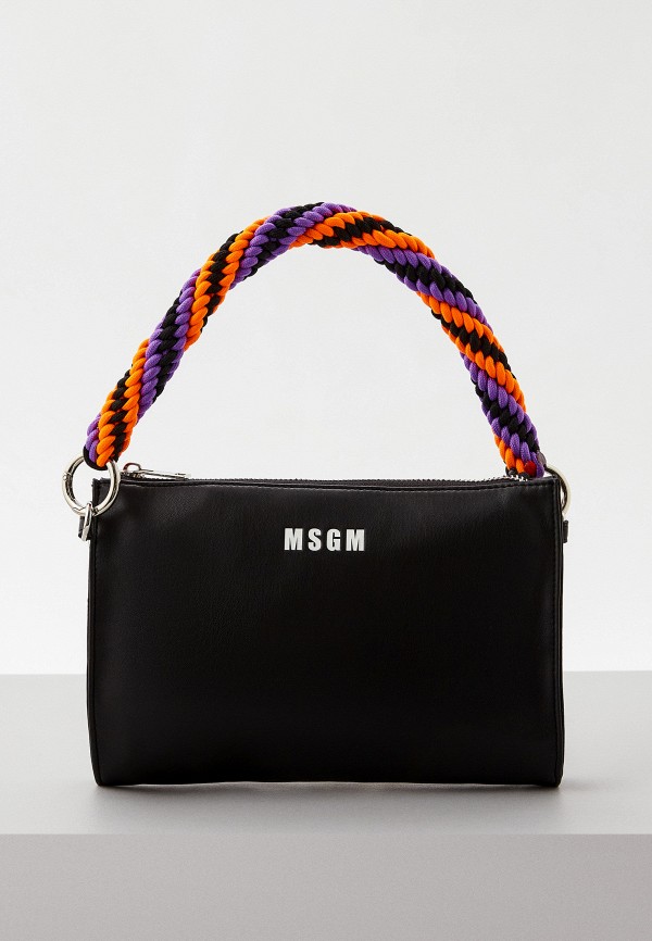 фото Сумка msgm