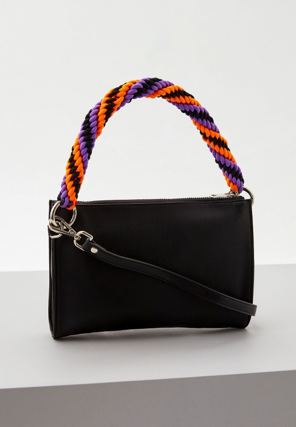 фото Сумка msgm