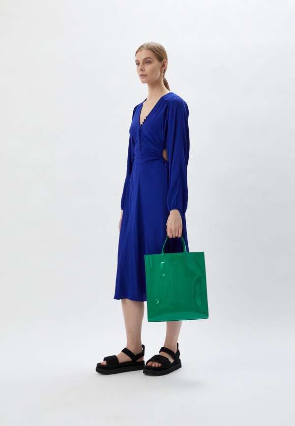 фото Сумка msgm