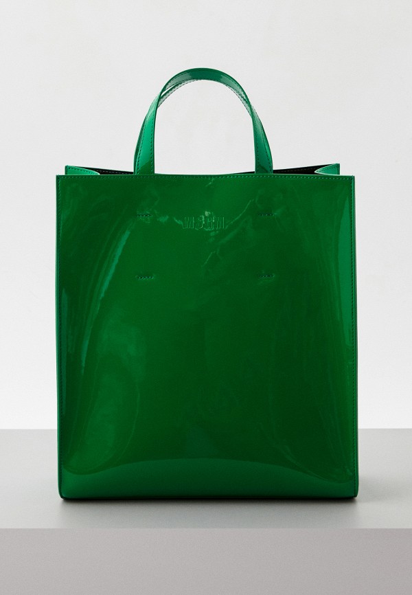 фото Сумка msgm