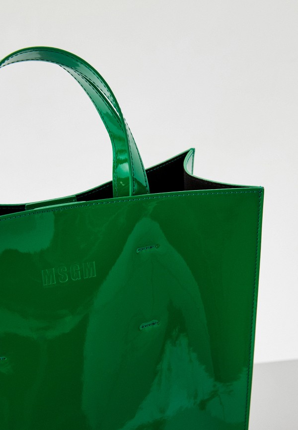 фото Сумка msgm