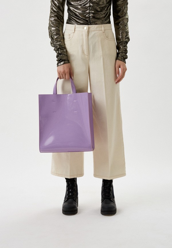 фото Сумка msgm