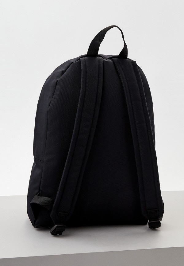фото Рюкзак msgm