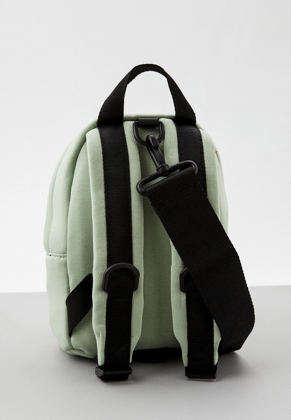 фото Рюкзак msgm