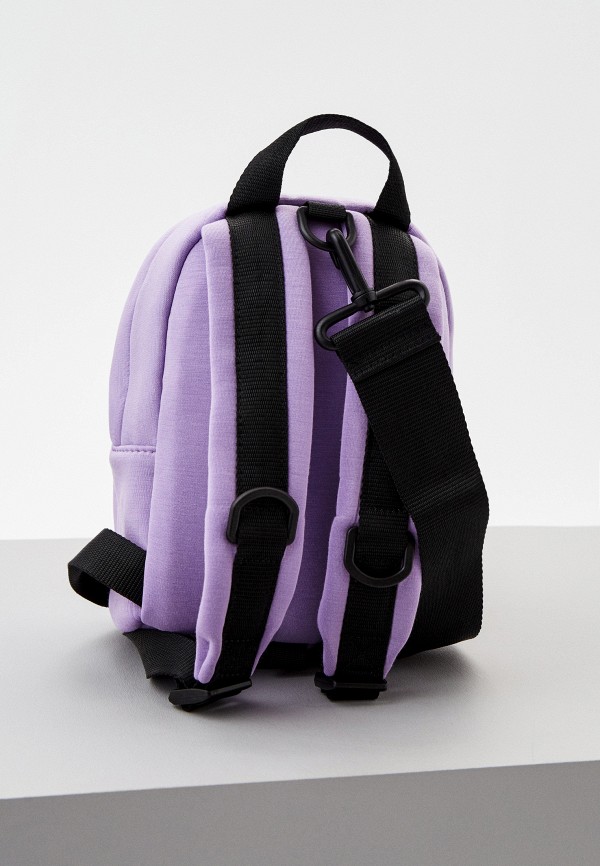 фото Рюкзак msgm