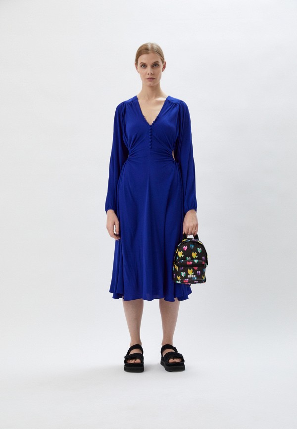 фото Рюкзак msgm