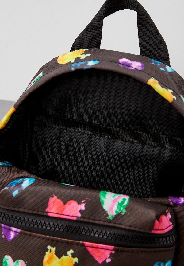 фото Рюкзак msgm