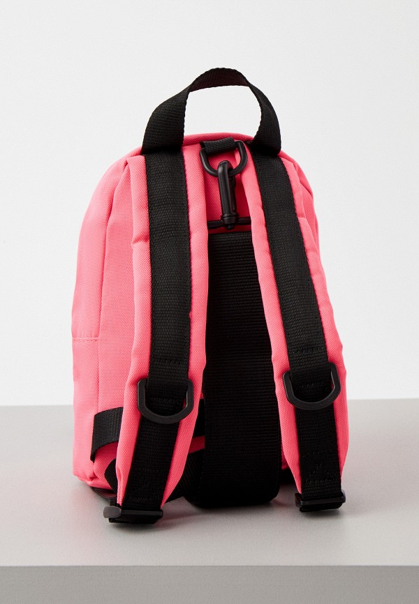 фото Рюкзак msgm