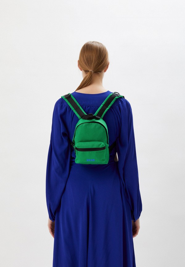 фото Рюкзак msgm