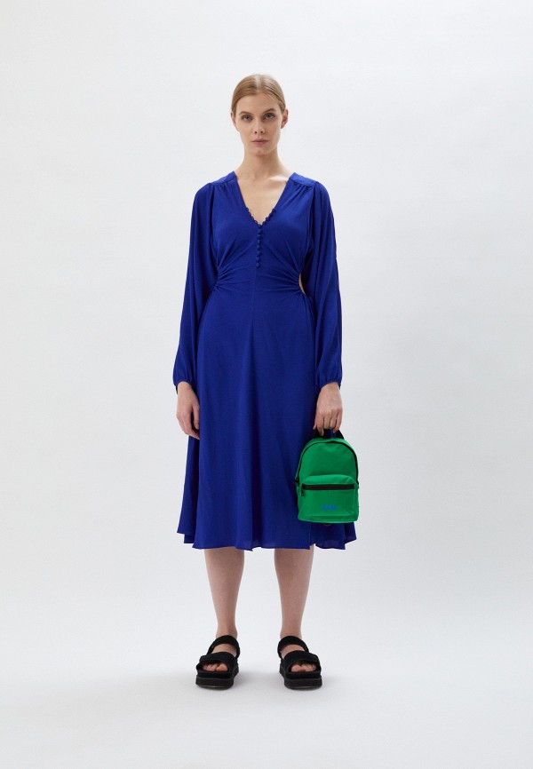 фото Рюкзак msgm