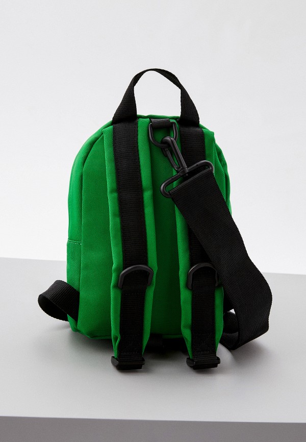 фото Рюкзак msgm