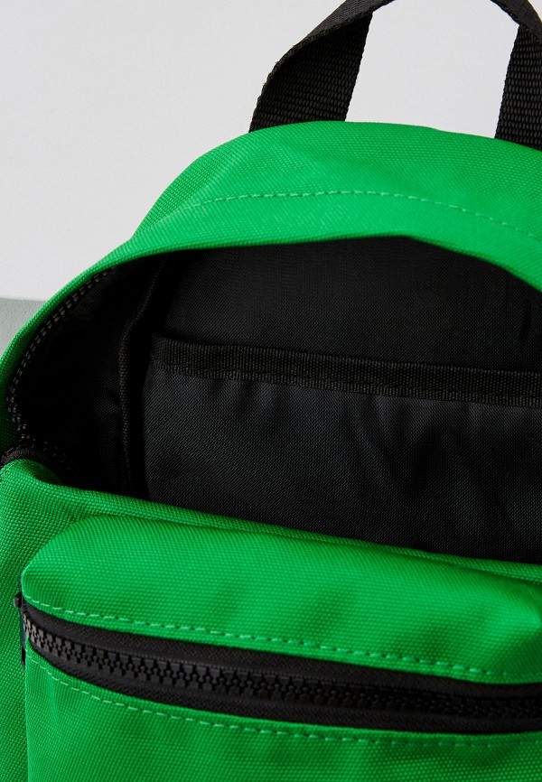 фото Рюкзак msgm