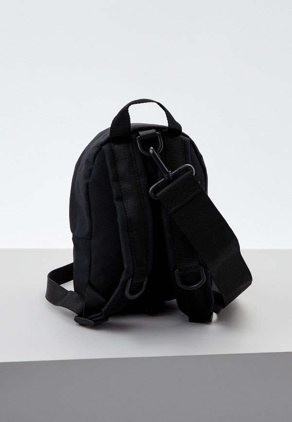 фото Рюкзак msgm