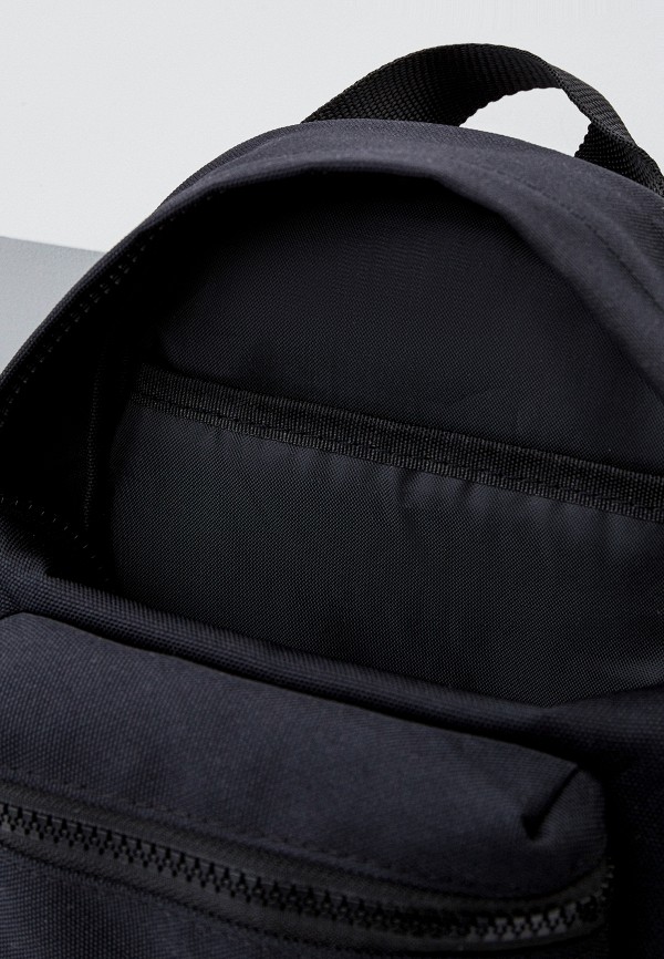 фото Рюкзак msgm