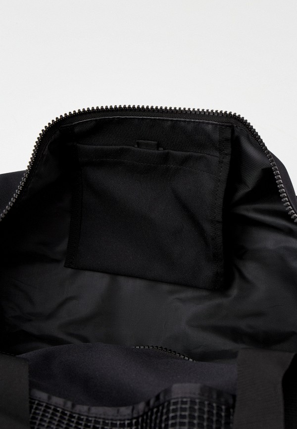 фото Сумка спортивная msgm