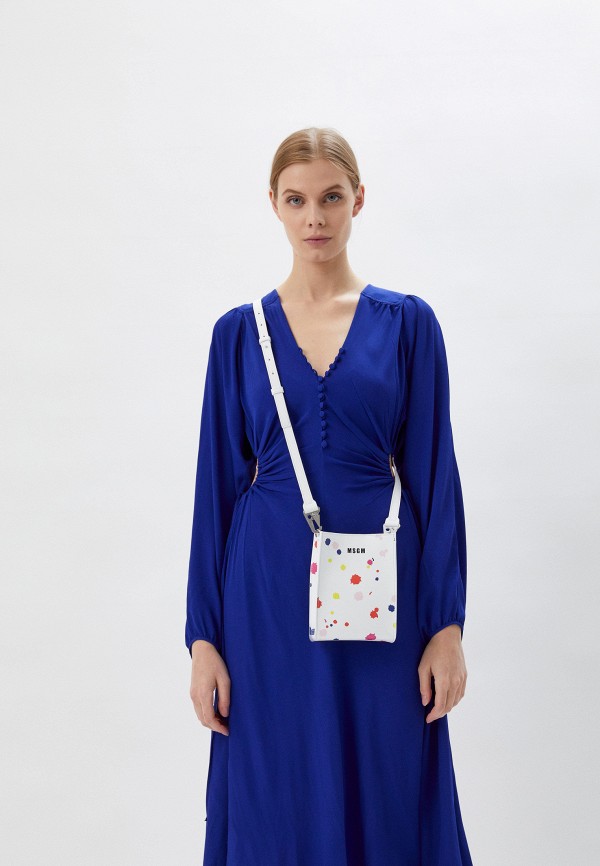фото Сумка msgm