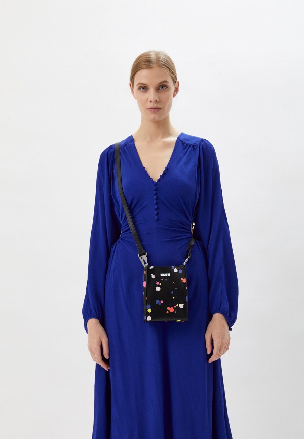 фото Сумка msgm
