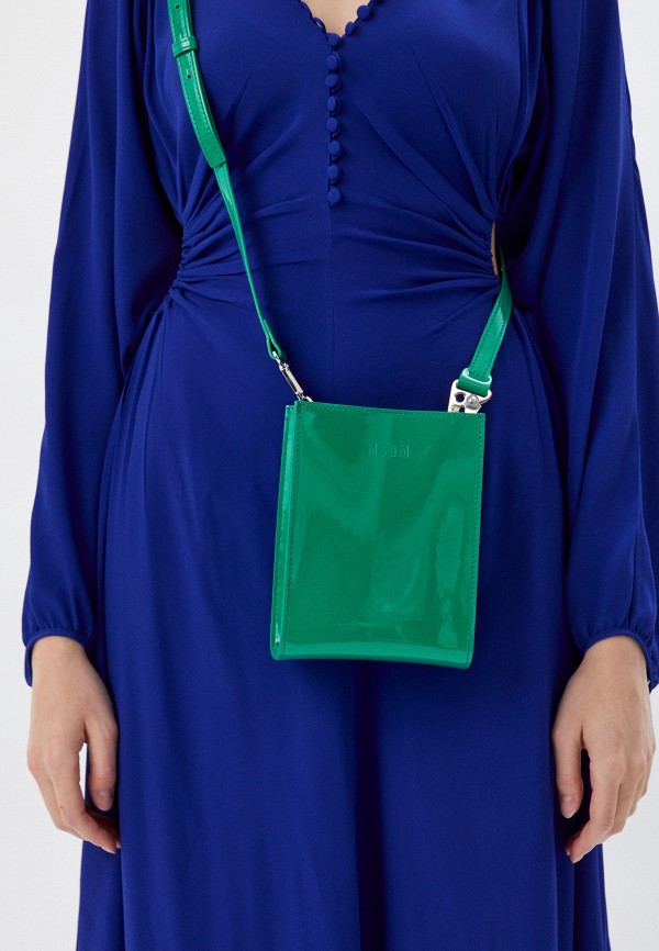 фото Сумка msgm
