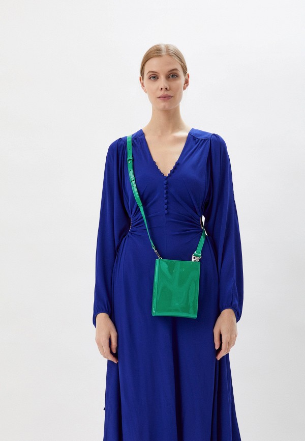 фото Сумка msgm