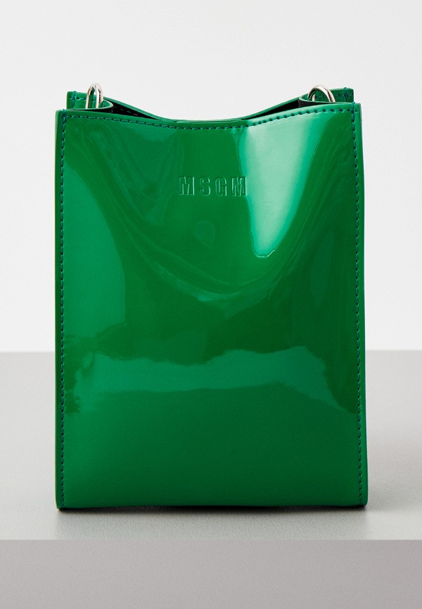 фото Сумка msgm