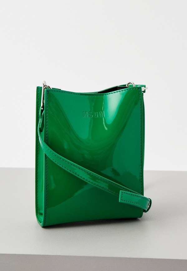 фото Сумка msgm