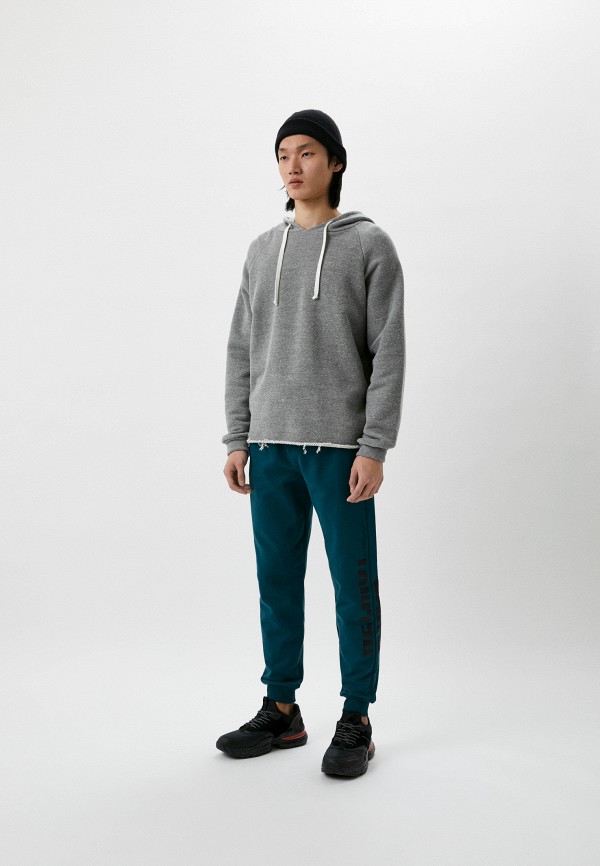 фото Брюки спортивные helmut lang