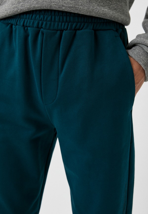 фото Брюки спортивные helmut lang