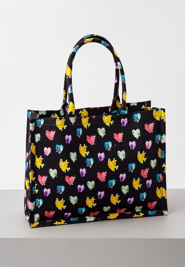 фото Сумка msgm