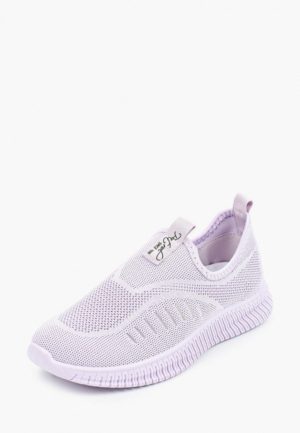 фото Кроссовки patrol