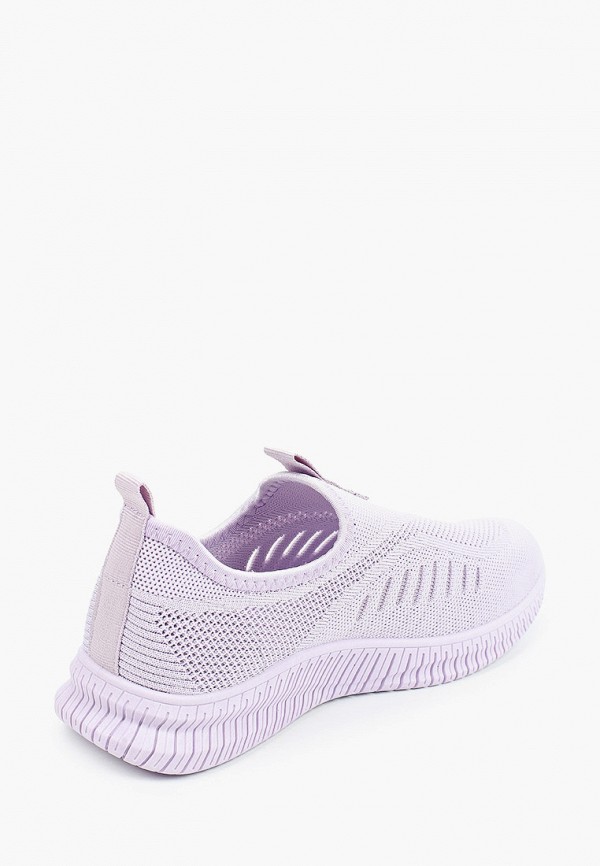 фото Кроссовки patrol