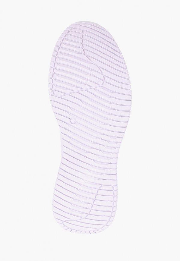 фото Кроссовки patrol