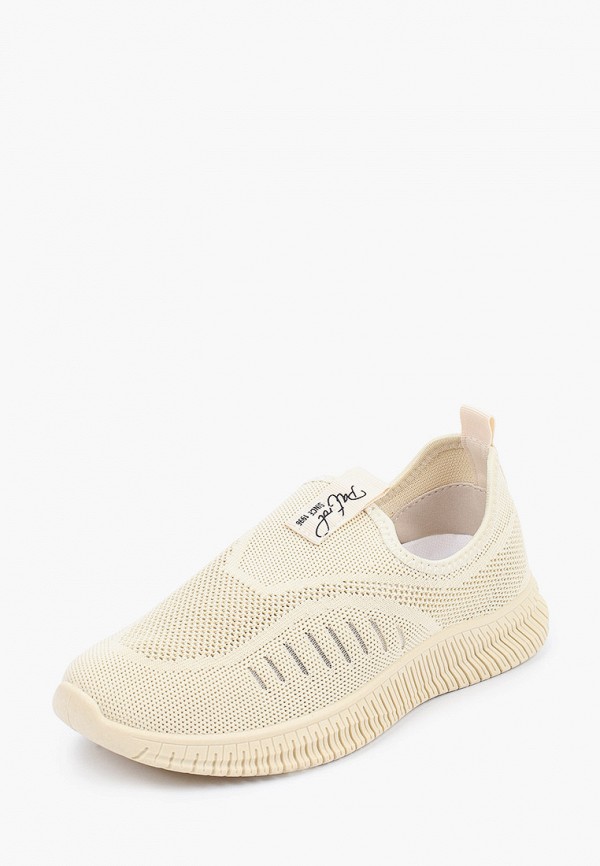 фото Кроссовки patrol