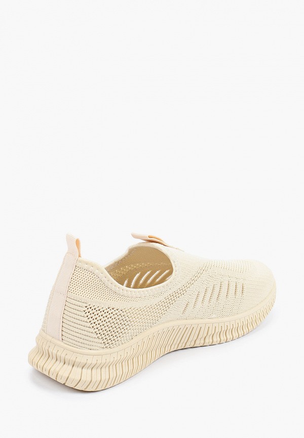 фото Кроссовки patrol