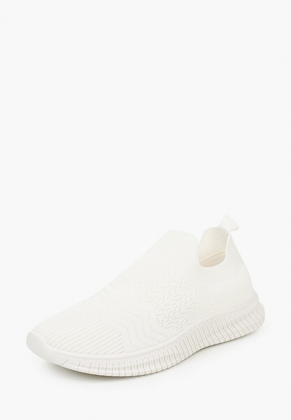 фото Кроссовки patrol