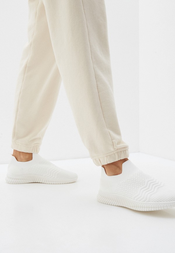 фото Кроссовки patrol