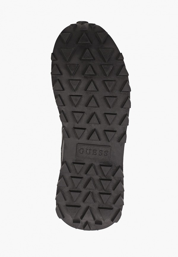 фото Кроссовки guess