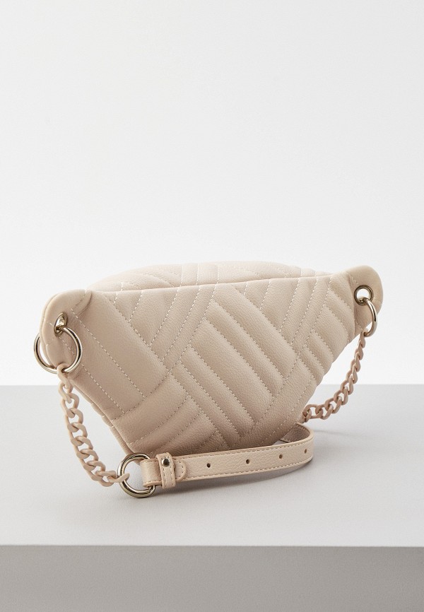 фото Сумка поясная liu jo