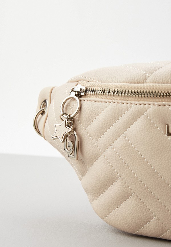 фото Сумка поясная liu jo